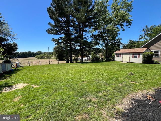 2310 ROCK SPRING RD, Forest Hill, MD 21050