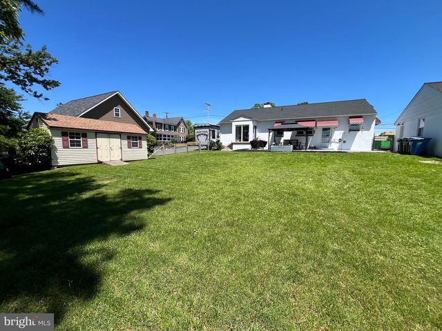 2310 ROCK SPRING RD, Forest Hill, MD 21050