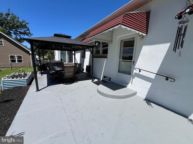 2310 ROCK SPRING RD, Forest Hill, MD 21050