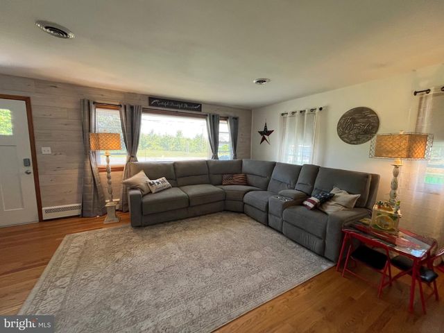 2310 ROCK SPRING RD, Forest Hill, MD 21050