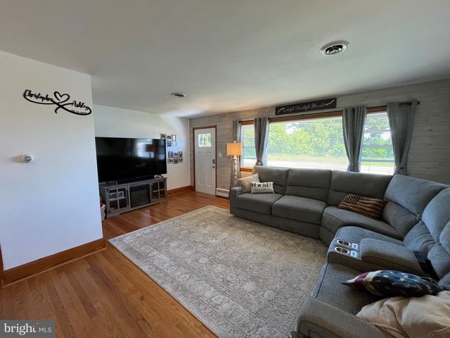 2310 ROCK SPRING RD, Forest Hill, MD 21050