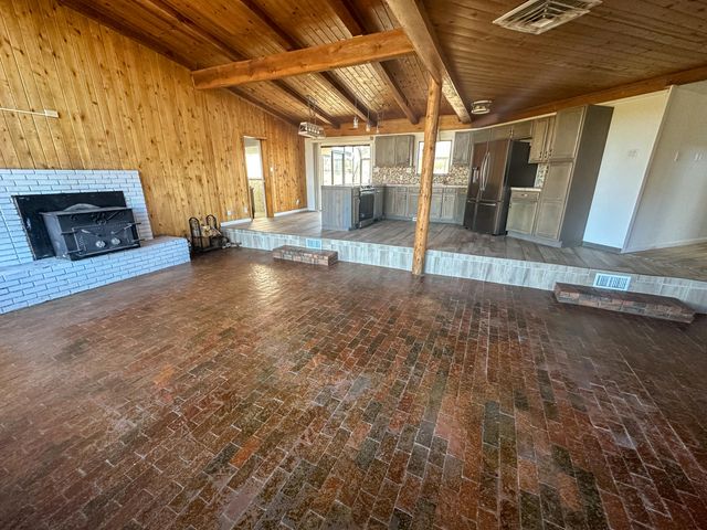 35 Gallinger Lane, Tijeras, NM 87059