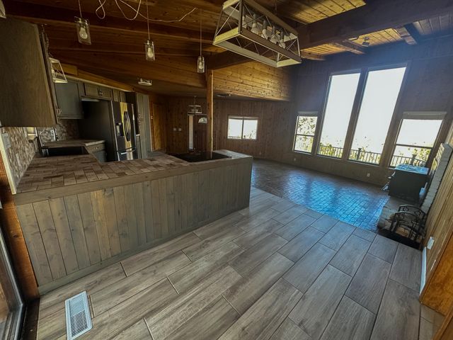 35 Gallinger Lane, Tijeras, NM 87059