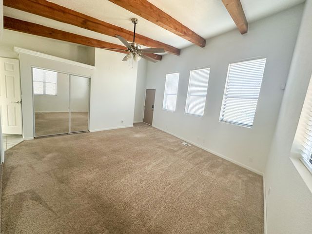 35 Gallinger Lane, Tijeras, NM 87059