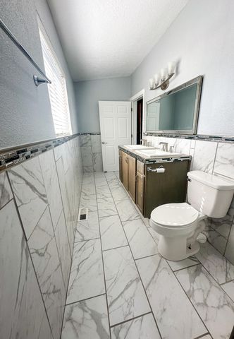 35 Gallinger Lane, Tijeras, NM 87059