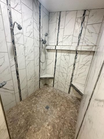 35 Gallinger Lane, Tijeras, NM 87059