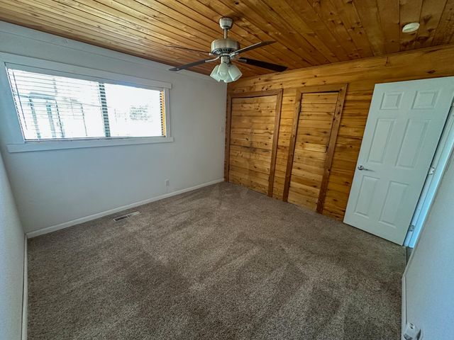 35 Gallinger Lane, Tijeras, NM 87059