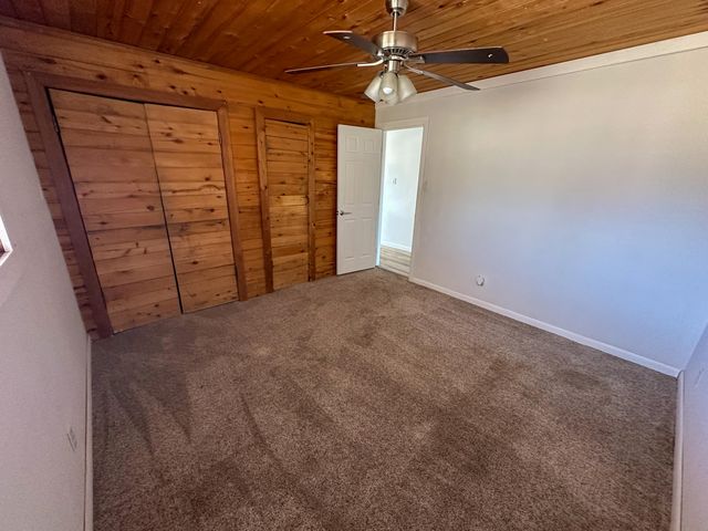 35 Gallinger Lane, Tijeras, NM 87059