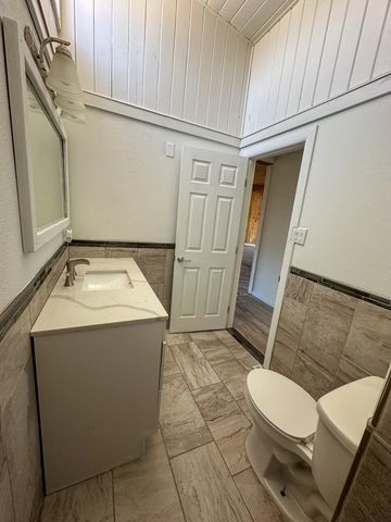 35 Gallinger Lane, Tijeras, NM 87059