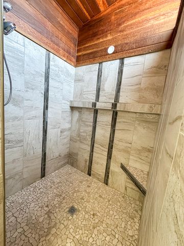 35 Gallinger Lane, Tijeras, NM 87059