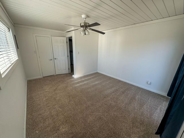 35 Gallinger Lane, Tijeras, NM 87059