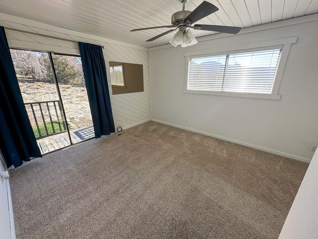 35 Gallinger Lane, Tijeras, NM 87059