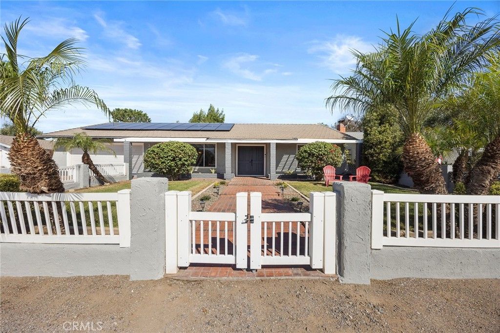 3591 Chestnut Drive, Norco, CA 92860 — photo 3