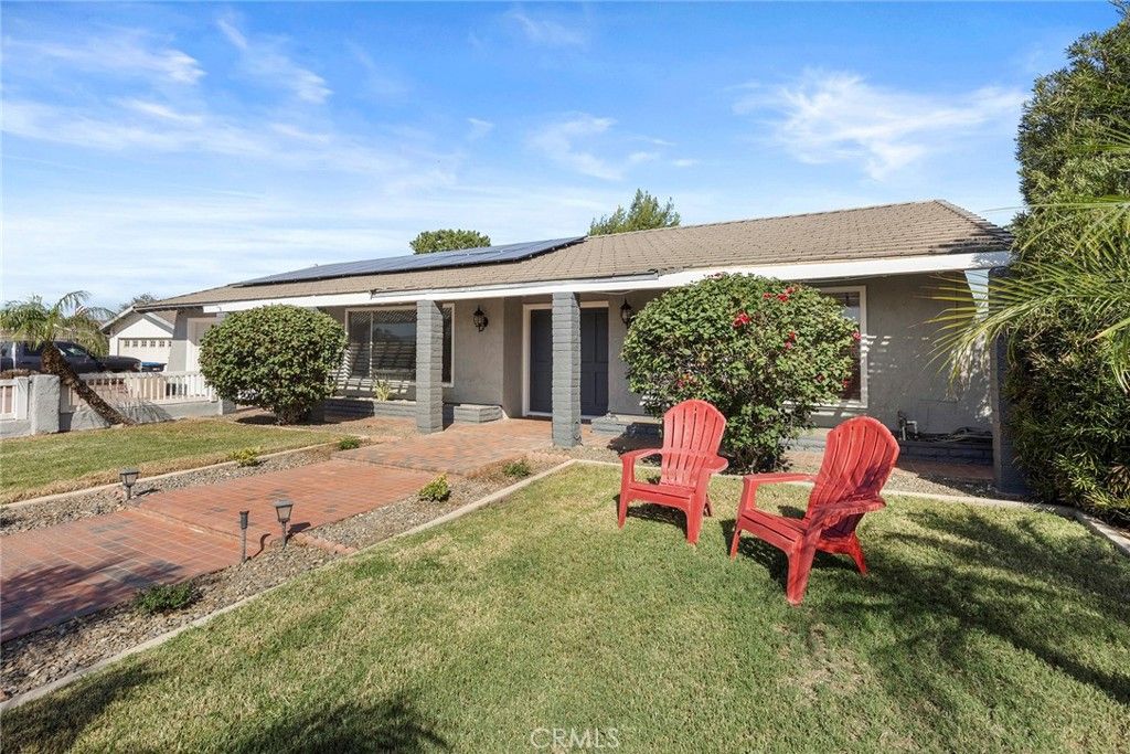 3591 Chestnut Drive, Norco, CA 92860 — photo 4