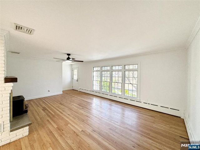 4 Baker Road, Sussex, NJ 07461