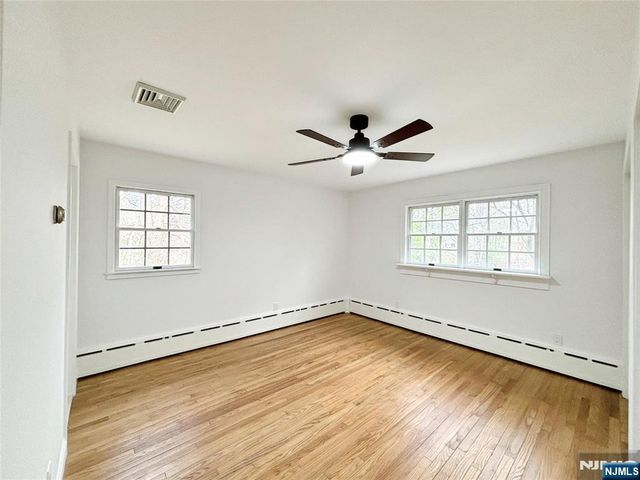 4 Baker Road, Sussex, NJ 07461