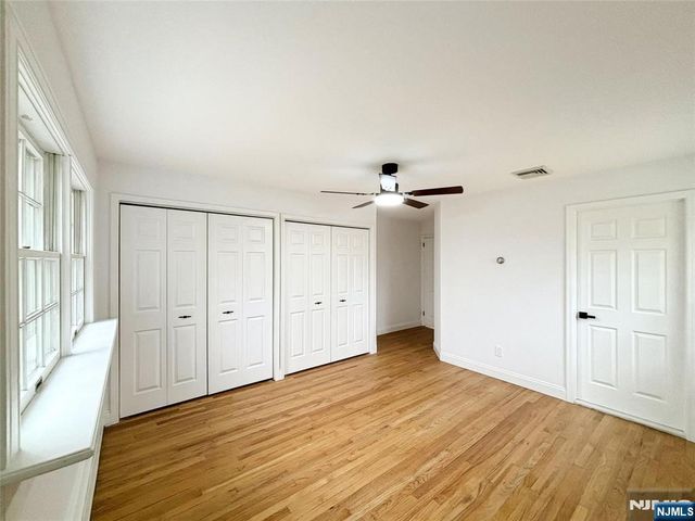 4 Baker Road, Sussex, NJ 07461