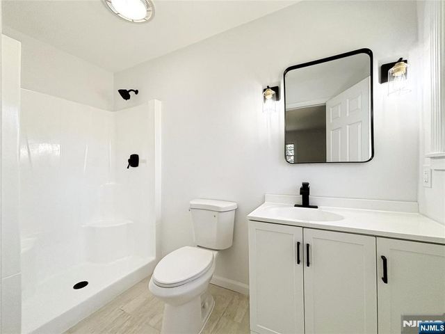 4 Baker Road, Sussex, NJ 07461