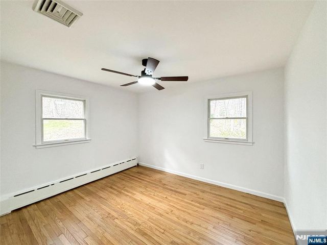 4 Baker Road, Sussex, NJ 07461