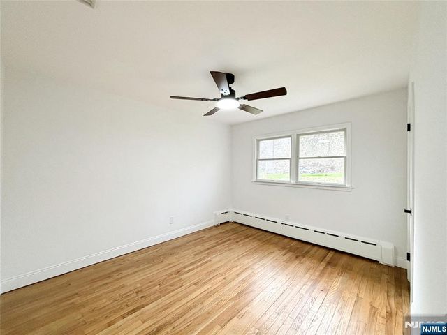 4 Baker Road, Sussex, NJ 07461