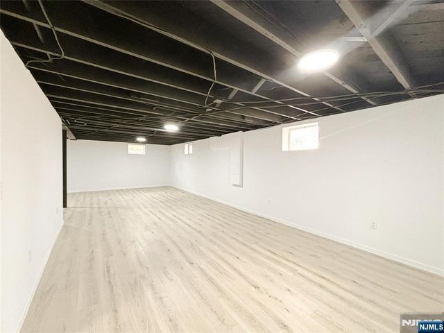 4 Baker Road, Sussex, NJ 07461