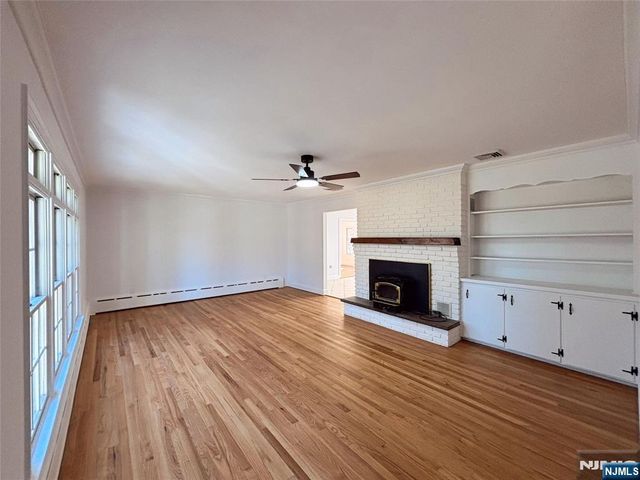 4 Baker Road, Sussex, NJ 07461