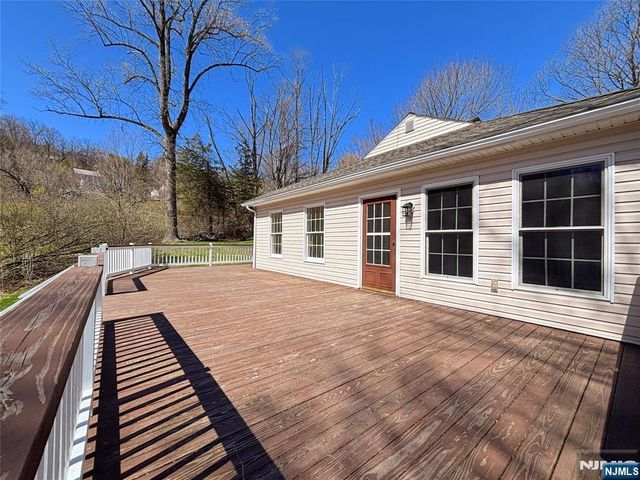 4 Baker Road, Sussex, NJ 07461