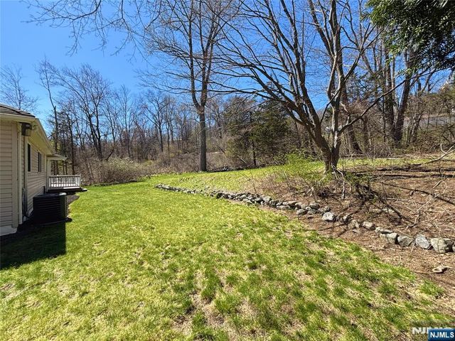 4 Baker Road, Sussex, NJ 07461