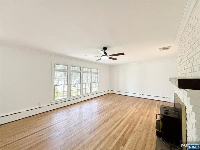 4 Baker Road, Sussex, NJ 07461