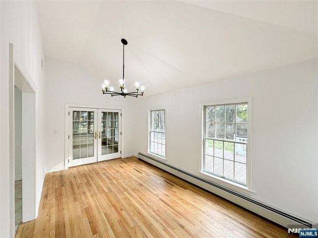 4 Baker Road, Sussex, NJ 07461