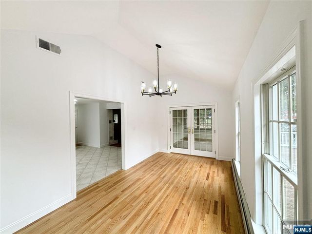4 Baker Road, Sussex, NJ 07461
