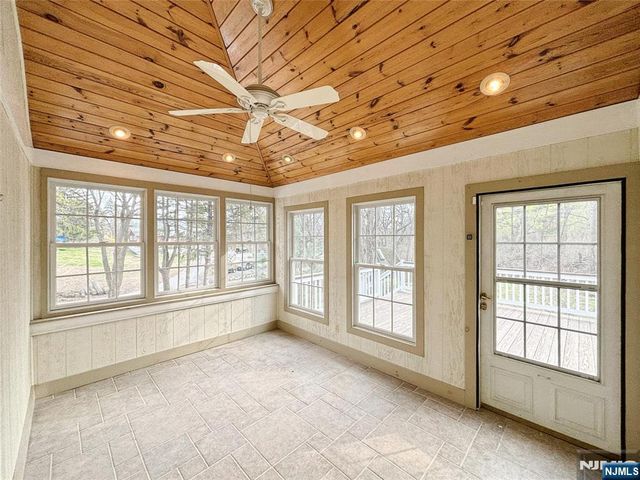 4 Baker Road, Sussex, NJ 07461