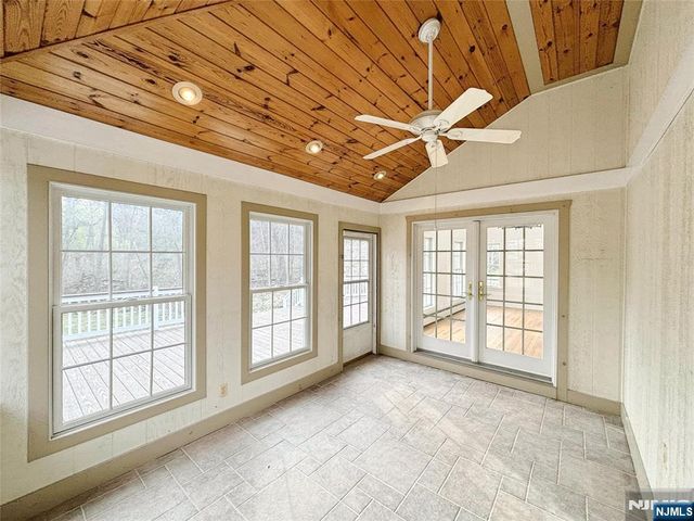 4 Baker Road, Sussex, NJ 07461