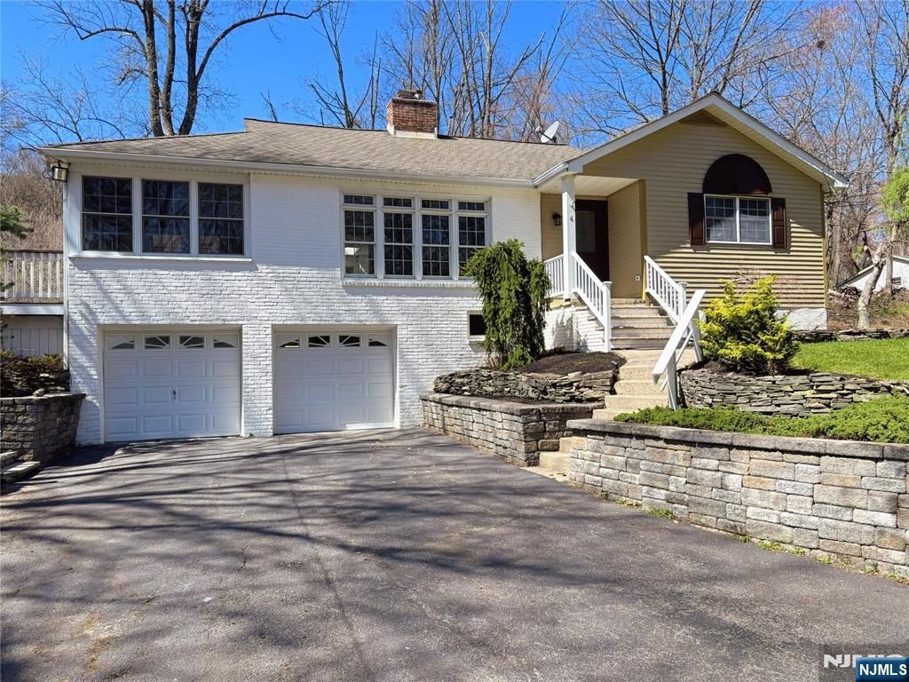 4 Baker Road, Sussex, NJ 07461
