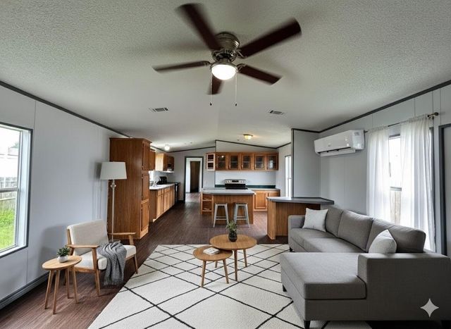 2523 Oyster Creek Bend, Oyster Creek, TX 77541