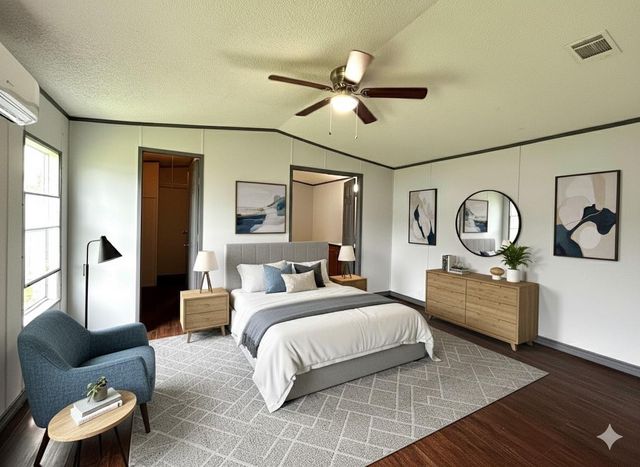 2523 Oyster Creek Bend, Oyster Creek, TX 77541