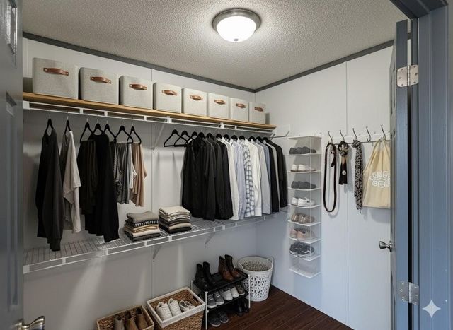 2523 Oyster Creek Bend, Oyster Creek, TX 77541