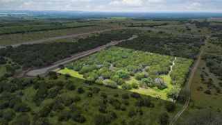 Lot 3, 5060 W. Hwy 190, Lometa, TX 78653