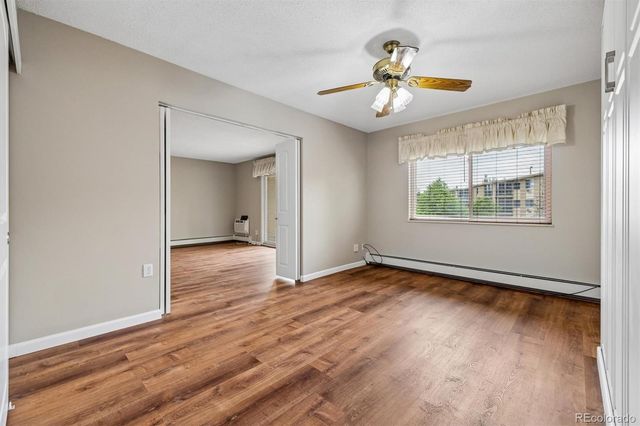 13618 E Bethany Place 310, Aurora, CO 80014