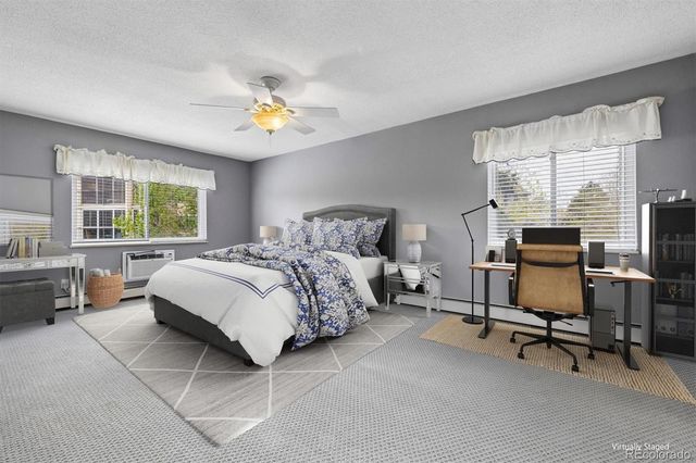 13618 E Bethany Place 310, Aurora, CO 80014