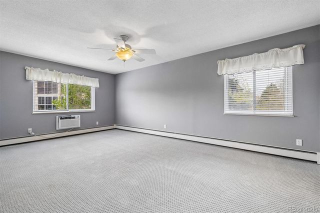 13618 E Bethany Place 310, Aurora, CO 80014