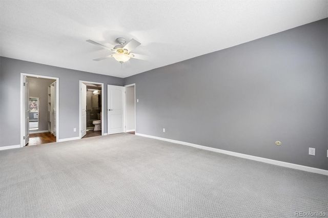 13618 E Bethany Place 310, Aurora, CO 80014