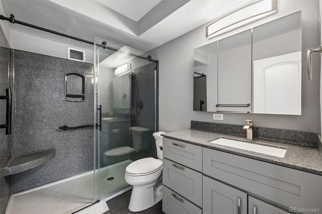 13618 E Bethany Place 310, Aurora, CO 80014