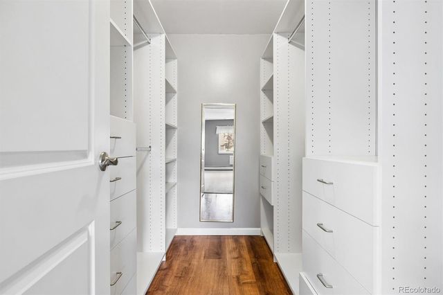 13618 E Bethany Place 310, Aurora, CO 80014