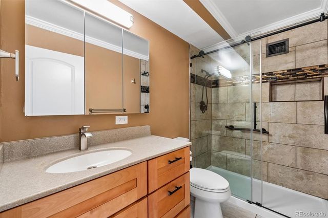 13618 E Bethany Place 310, Aurora, CO 80014