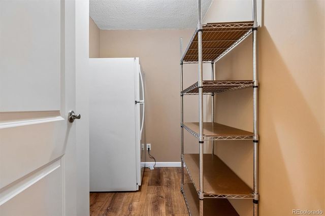 13618 E Bethany Place 310, Aurora, CO 80014