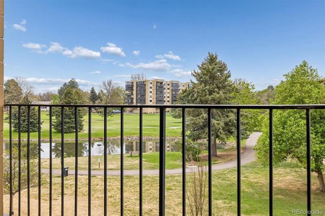 13618 E Bethany Place 310, Aurora, CO 80014