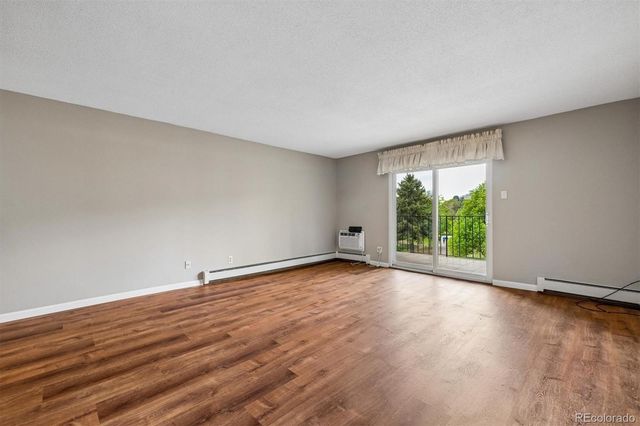 13618 E Bethany Place 310, Aurora, CO 80014