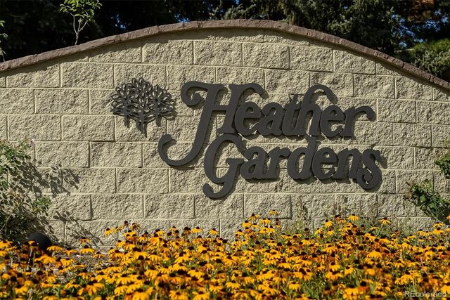 13618 E Bethany Place 310, Aurora, CO 80014