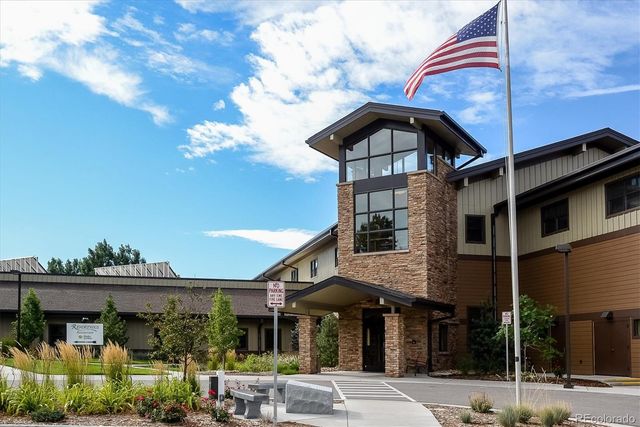 13618 E Bethany Place 310, Aurora, CO 80014